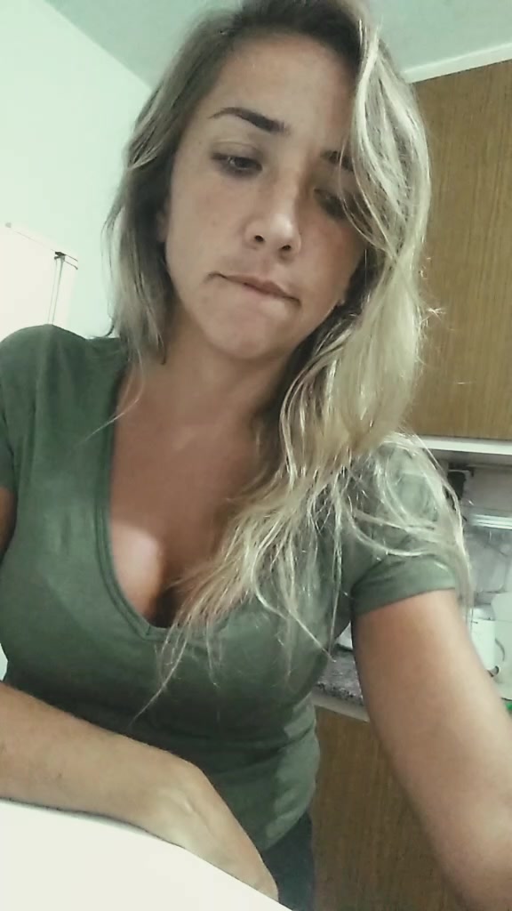 @nadia.pool