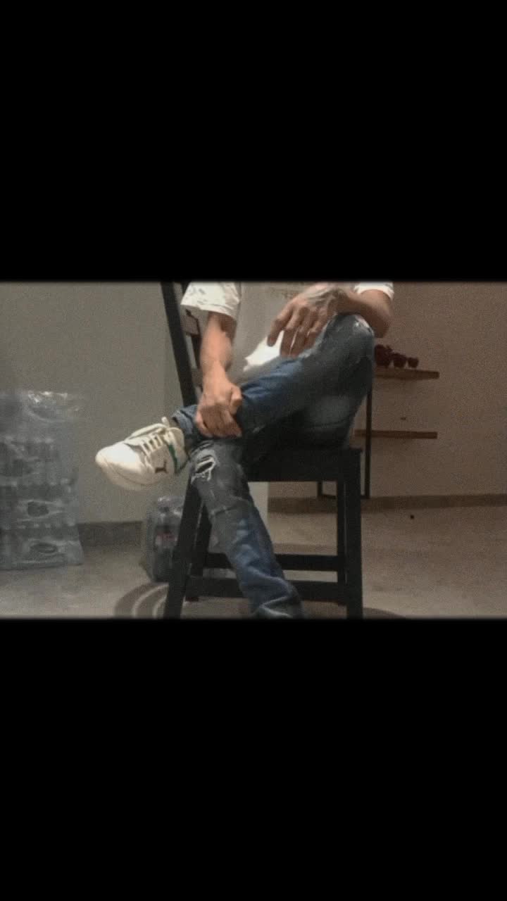 @thaqureprince