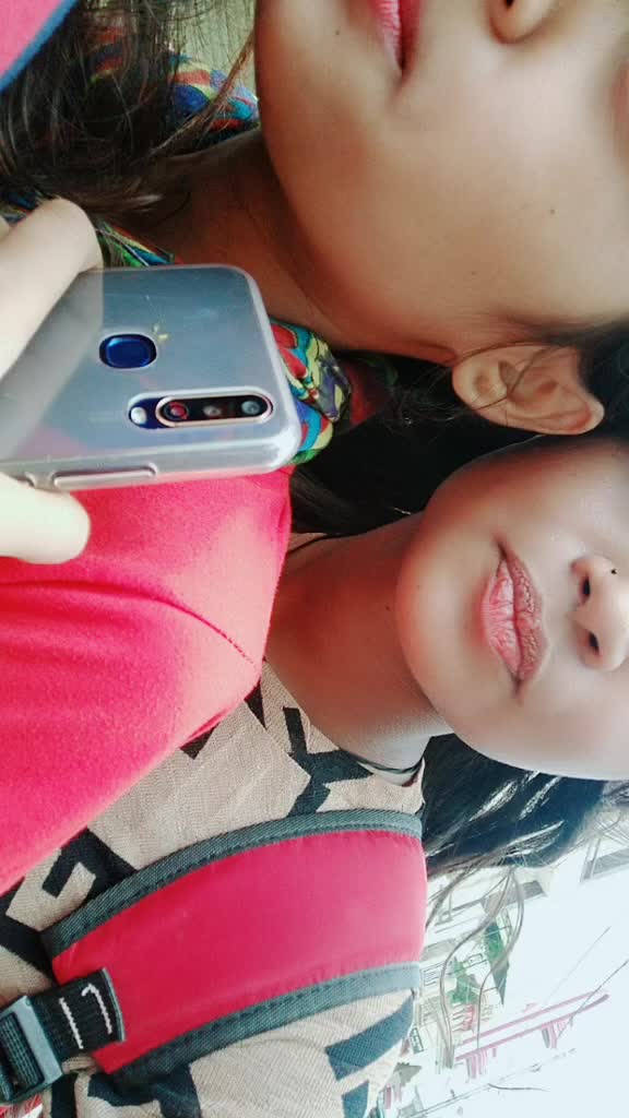 @Mahi Rajput