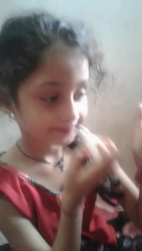 @Tapaswini Mishra