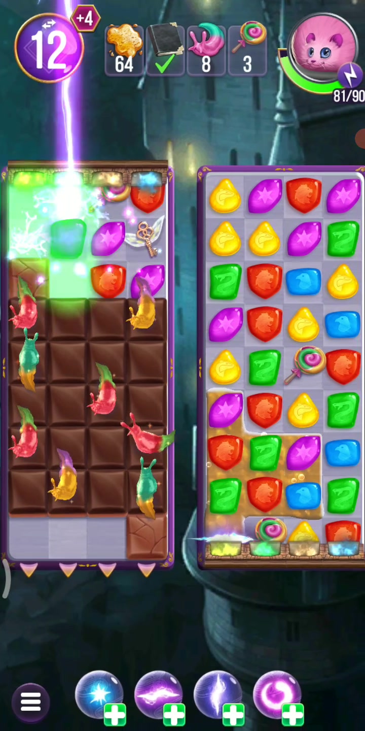 @candynminigame