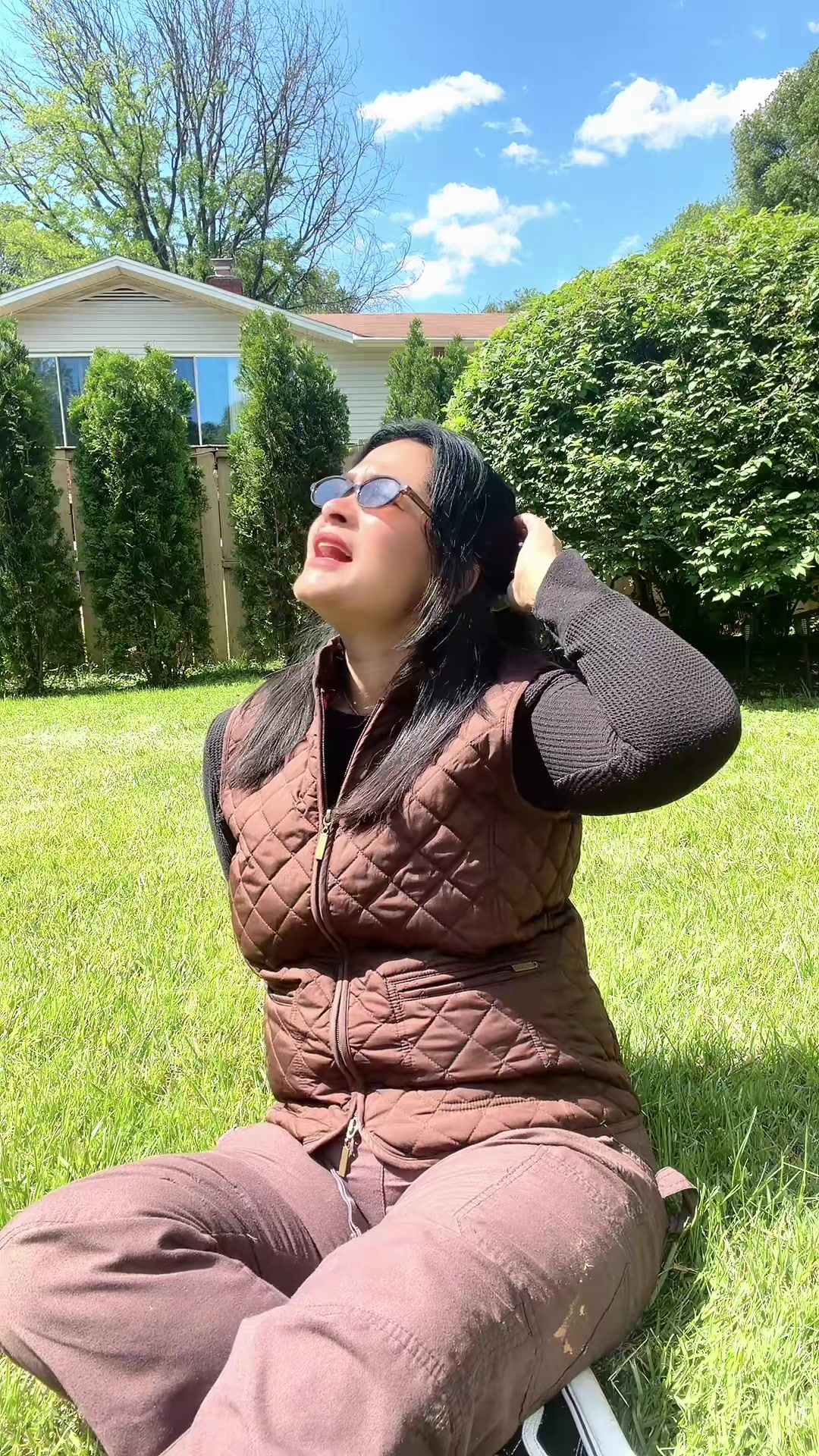 @Anju