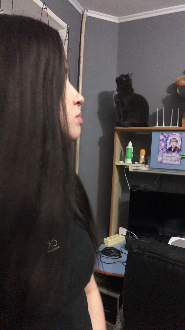 @ninacullina