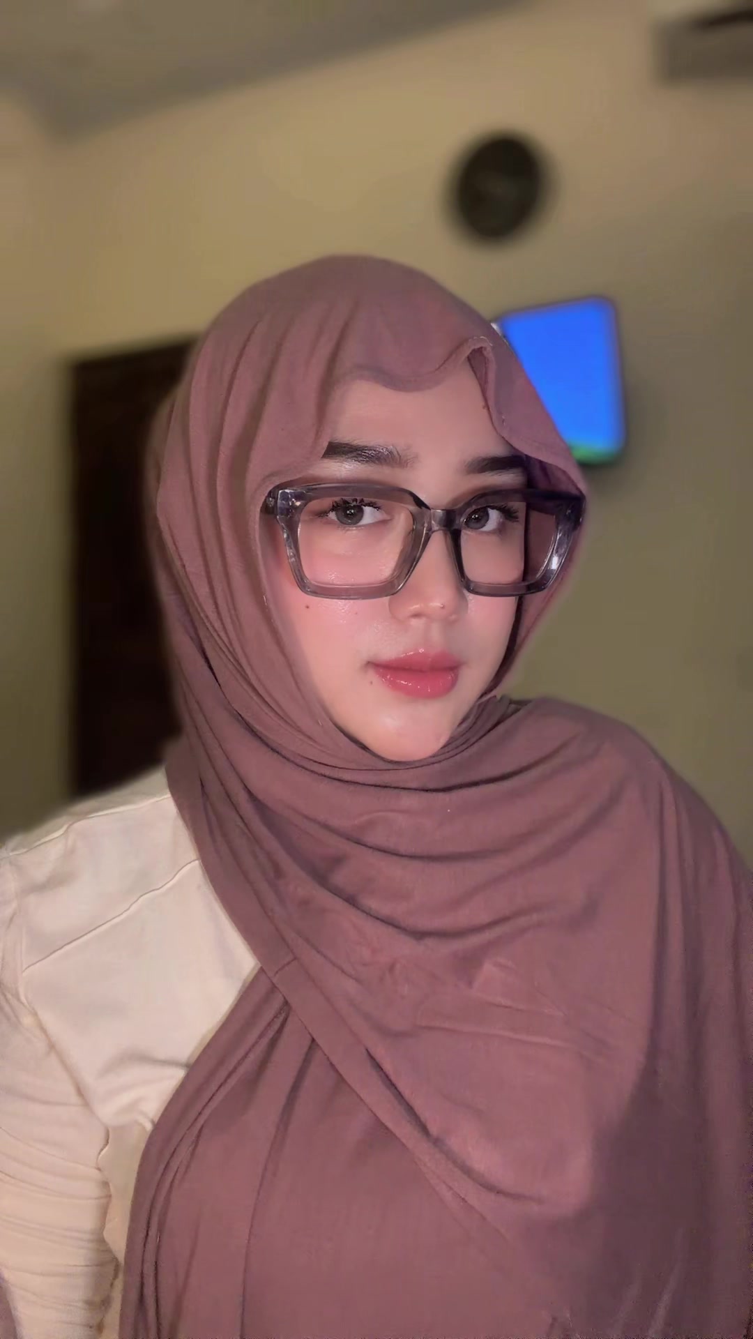 @silvifauziah__