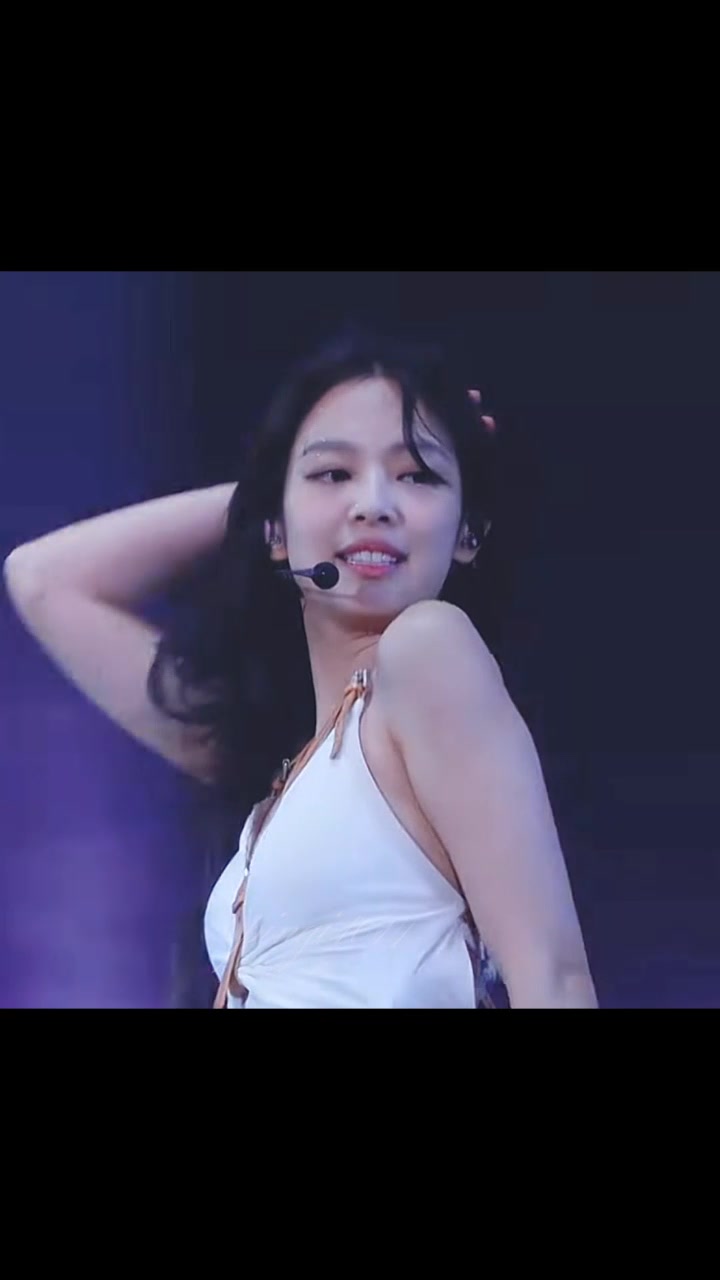 @Ks