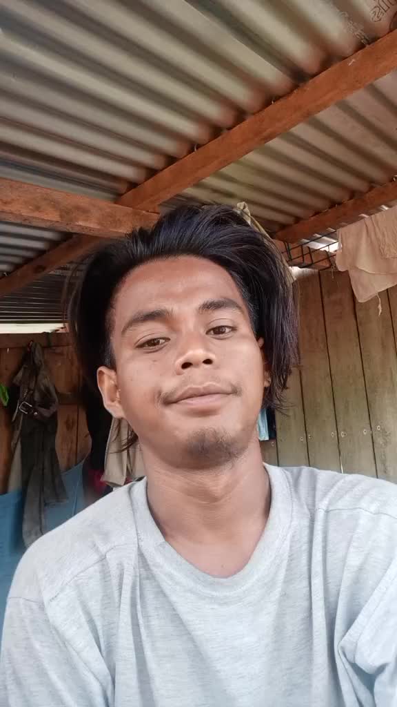 @Papa Cheyd