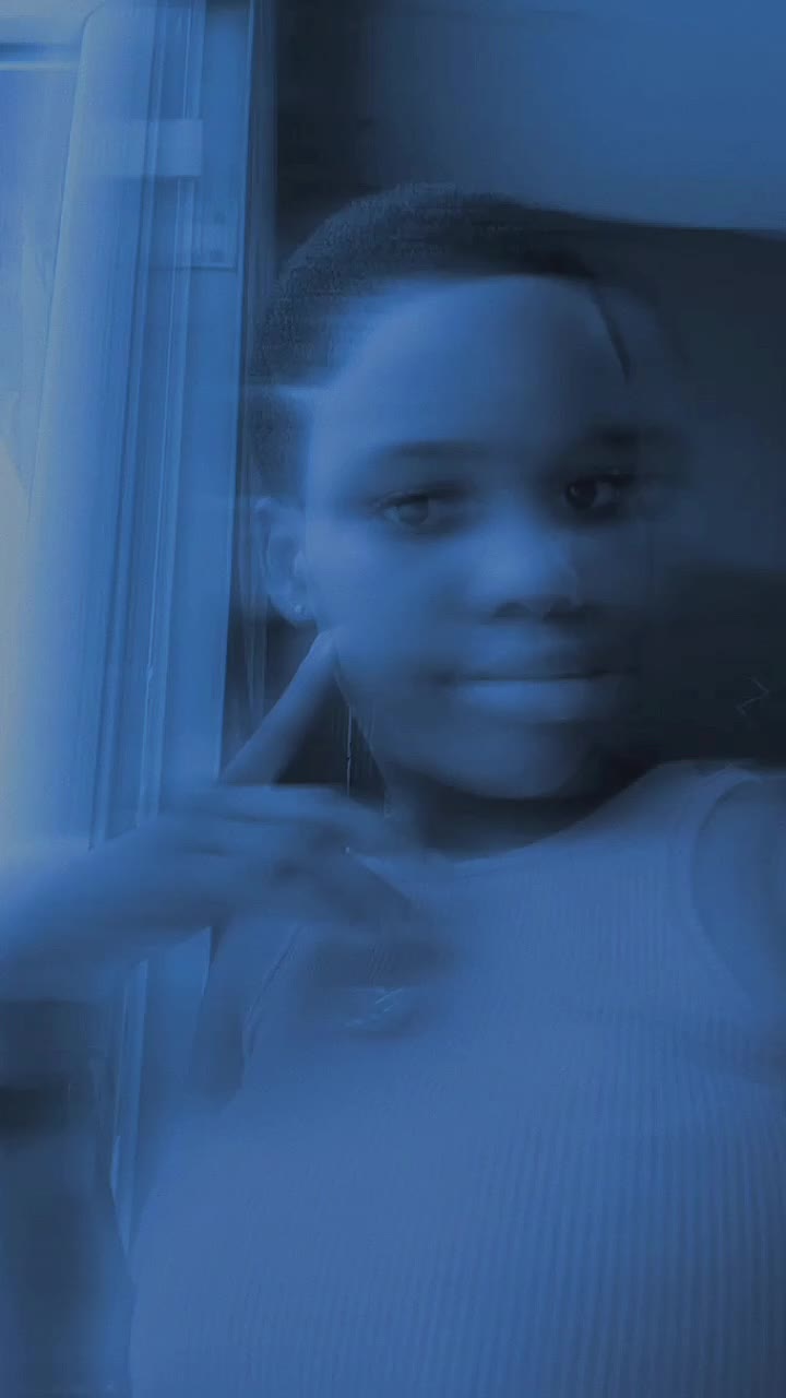 @Rikky money 333