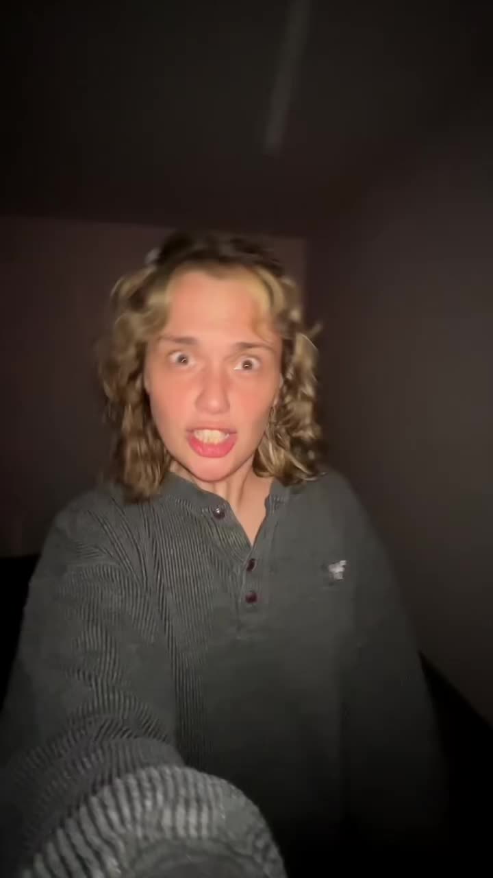 @QUEEF JERKY