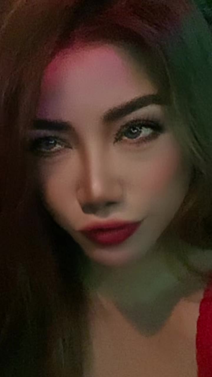 @BabyKooh💖💜💗