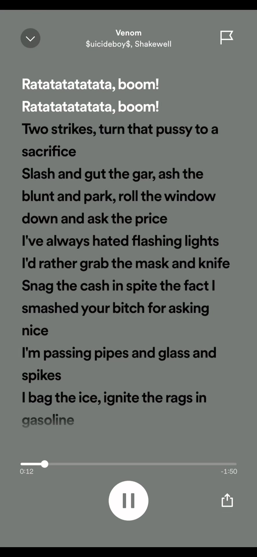@🎧