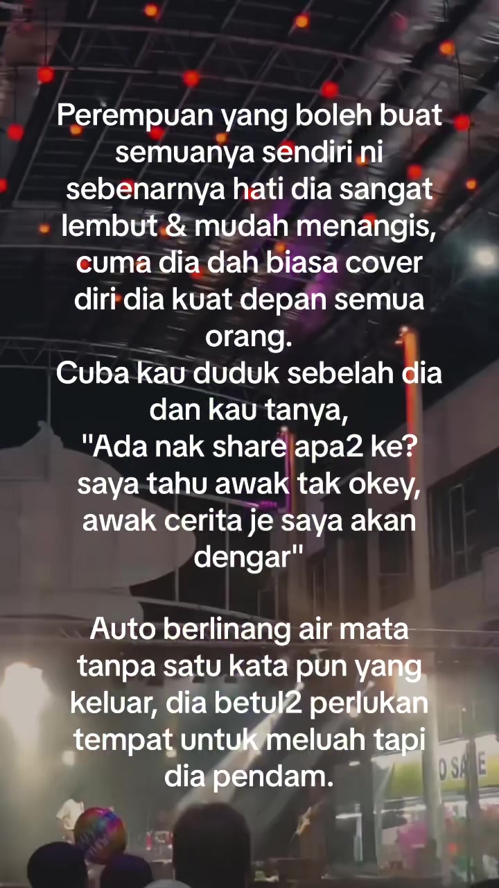@M I R A 🌸