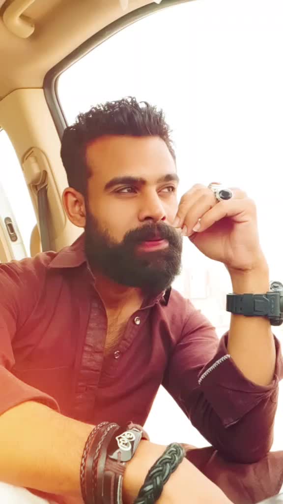@Asim Khan