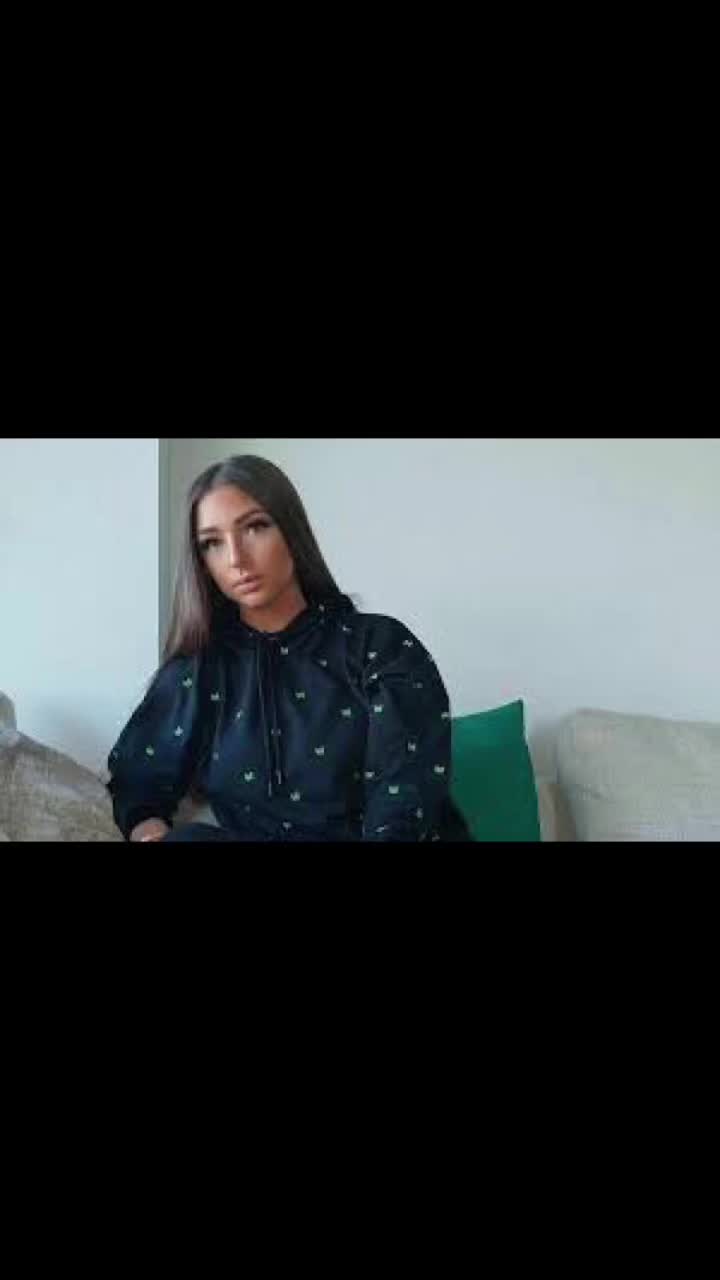 @👑Eva Queen👑