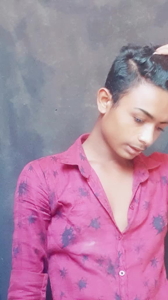 @Sarafatali 🤝🤝🤝👌👌👌👌🤘🤘
