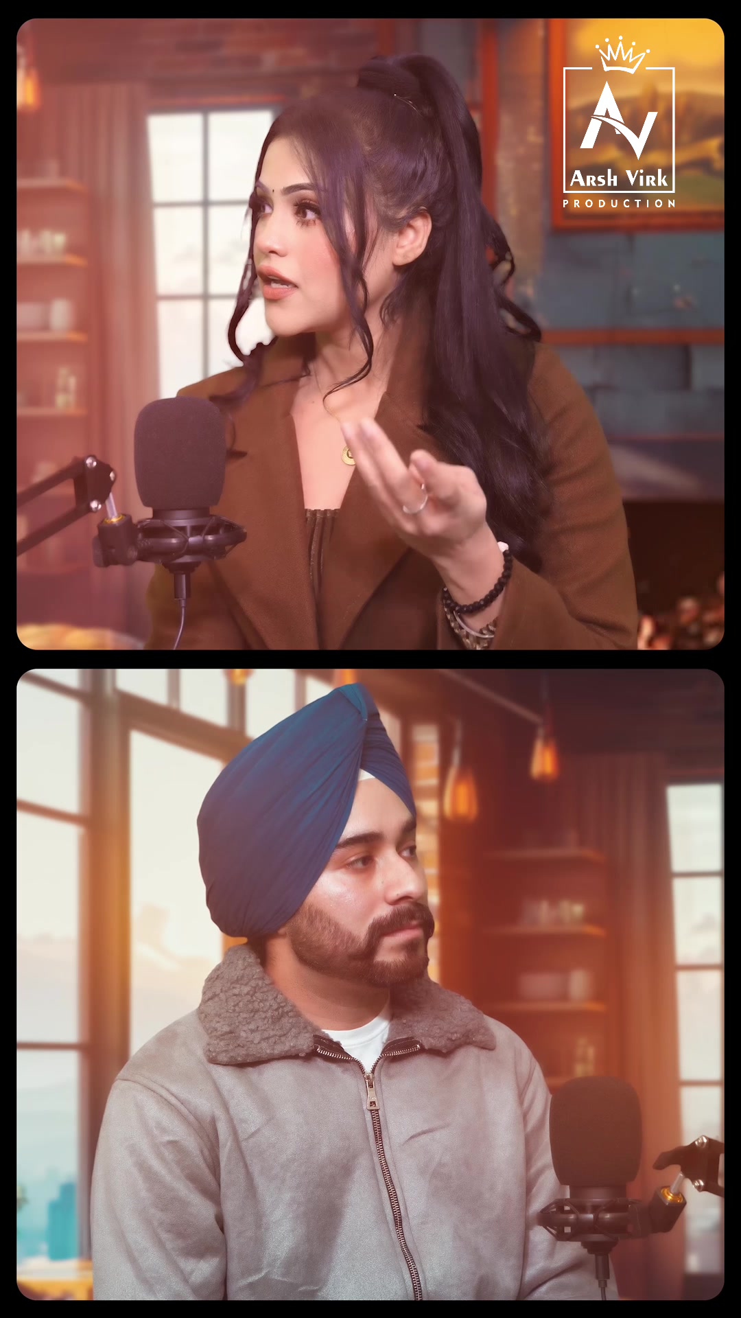 @ArSh ViRk