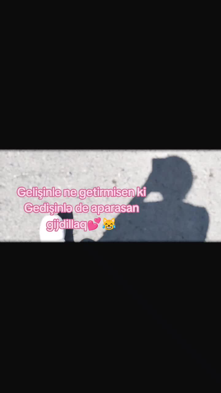 @QƏMİM🐅