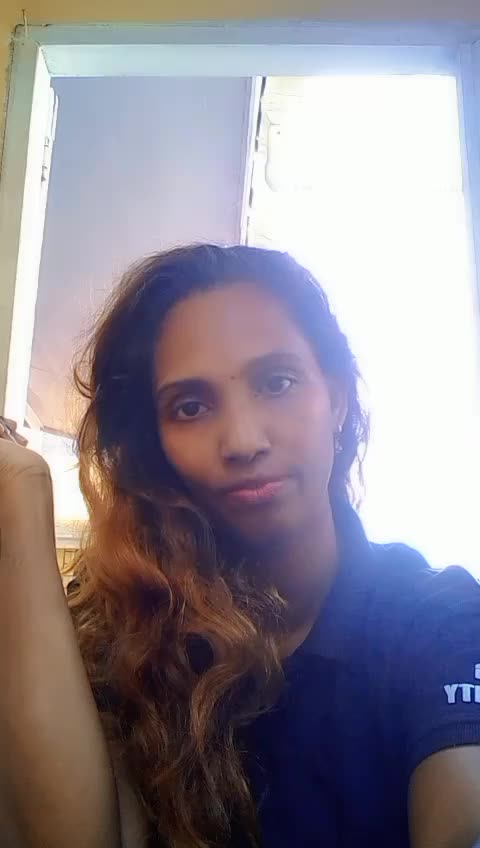 @surojaniebannist1