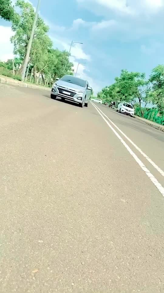 @omi_e_dhawad_e