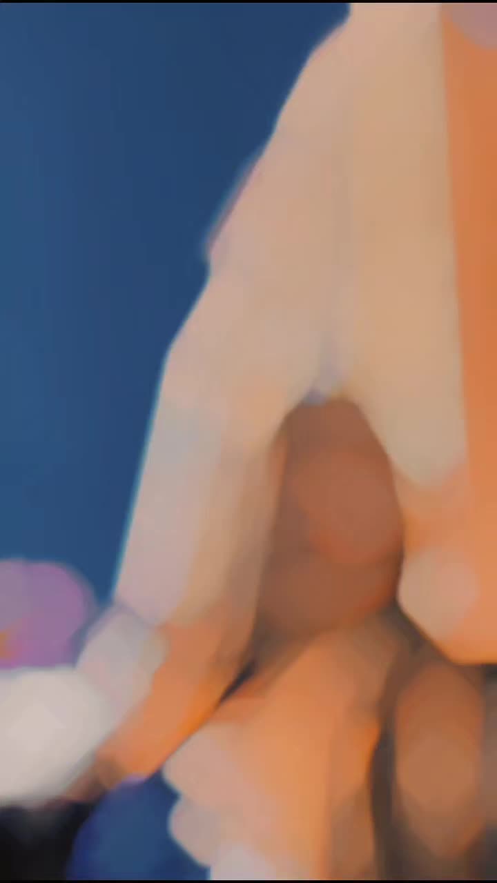 @saprinawaiba❤️&zwj;🩹🥀