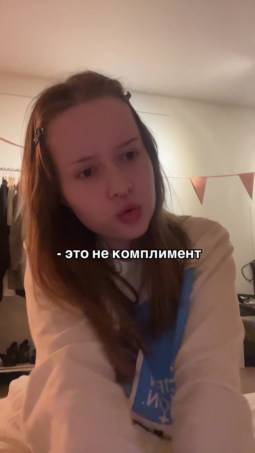 @meowfoy