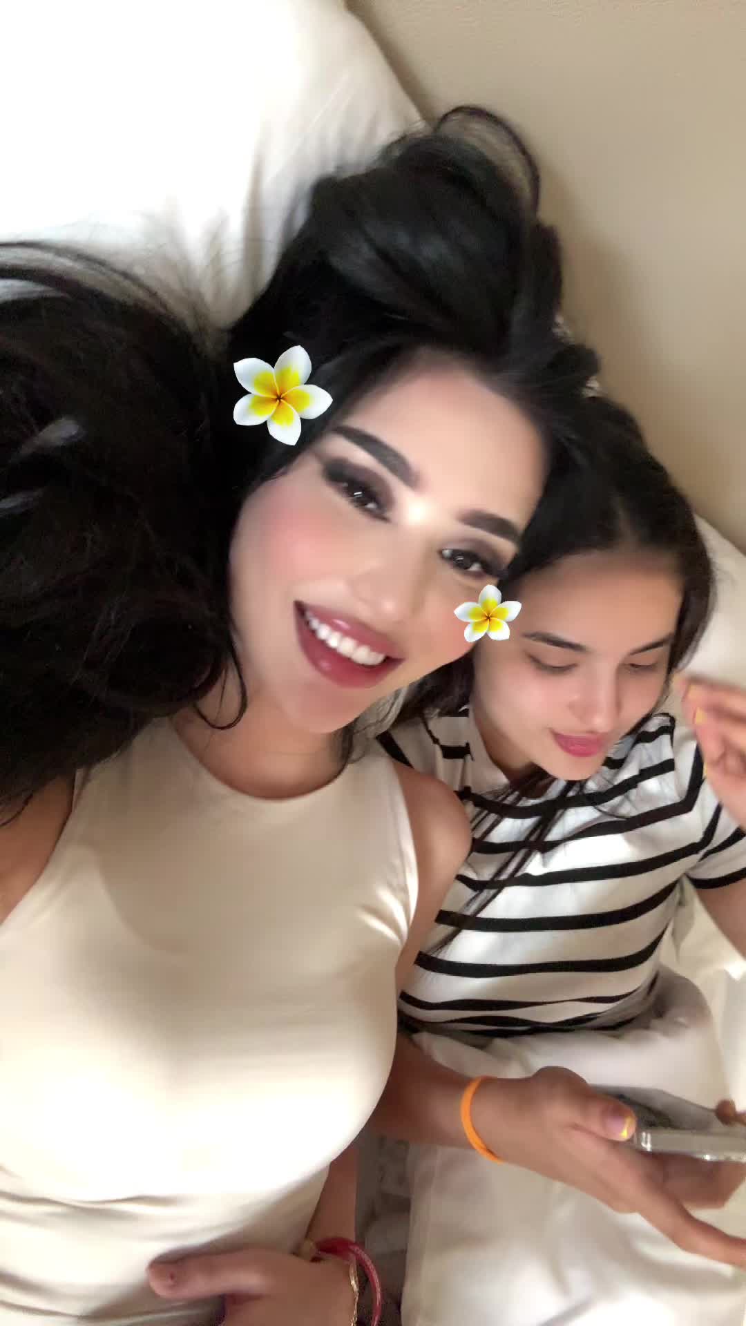 @bonamur