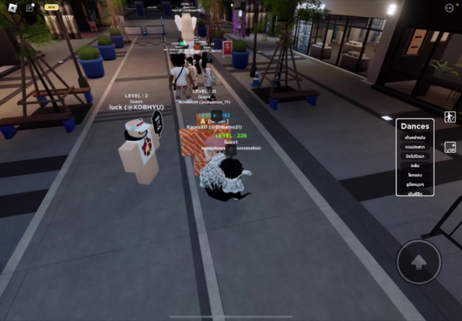@papajoez3