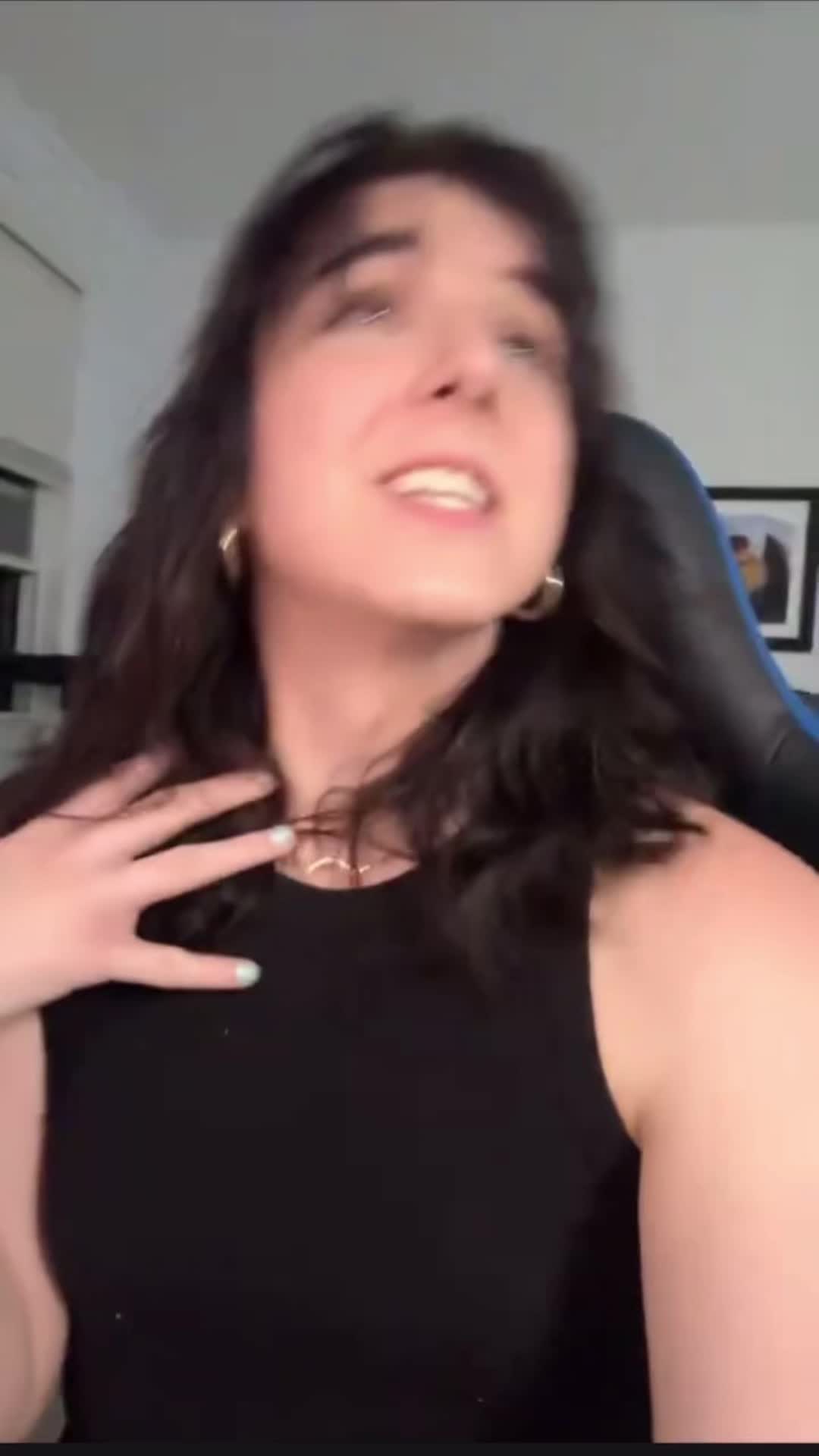 @Kris Tyson