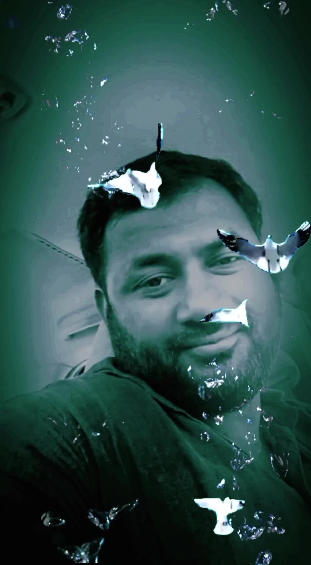 @@Amjath khan