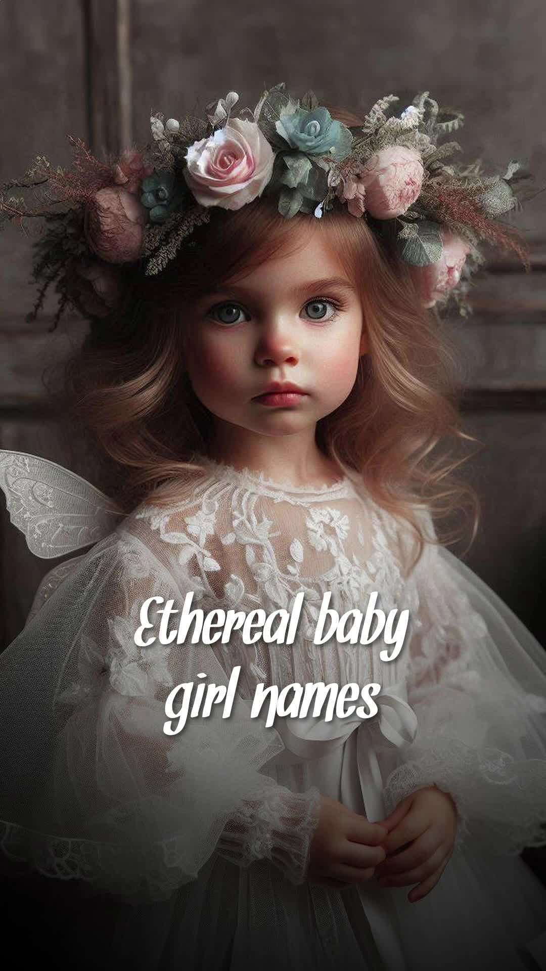@Baby Name Nest