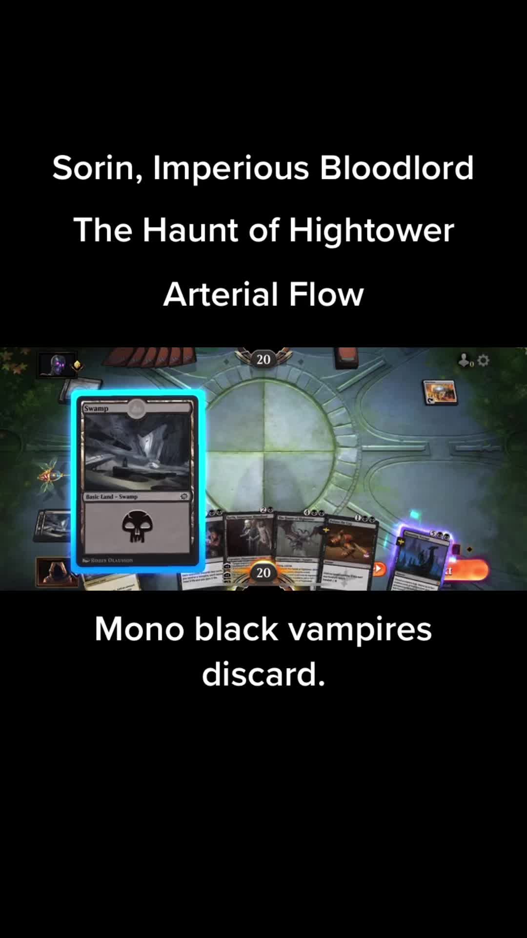 @Theartofmagic