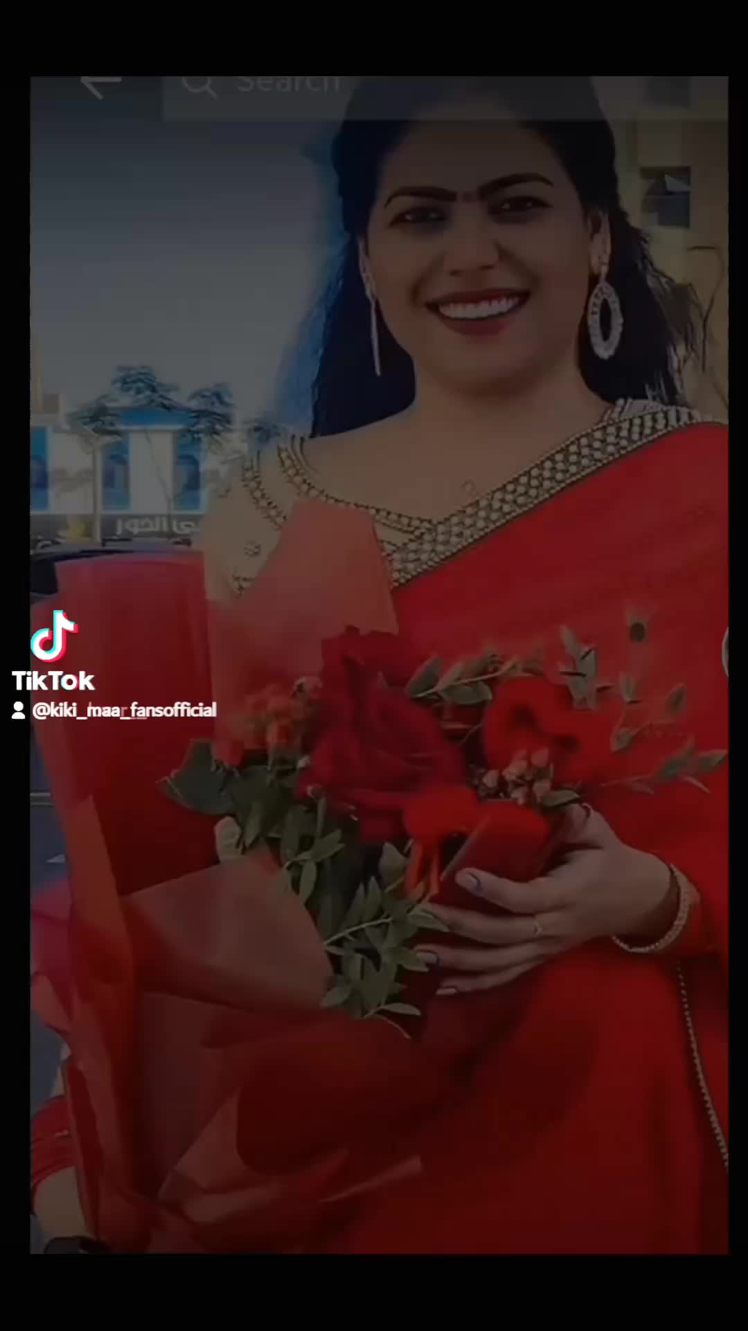 @user43501739987