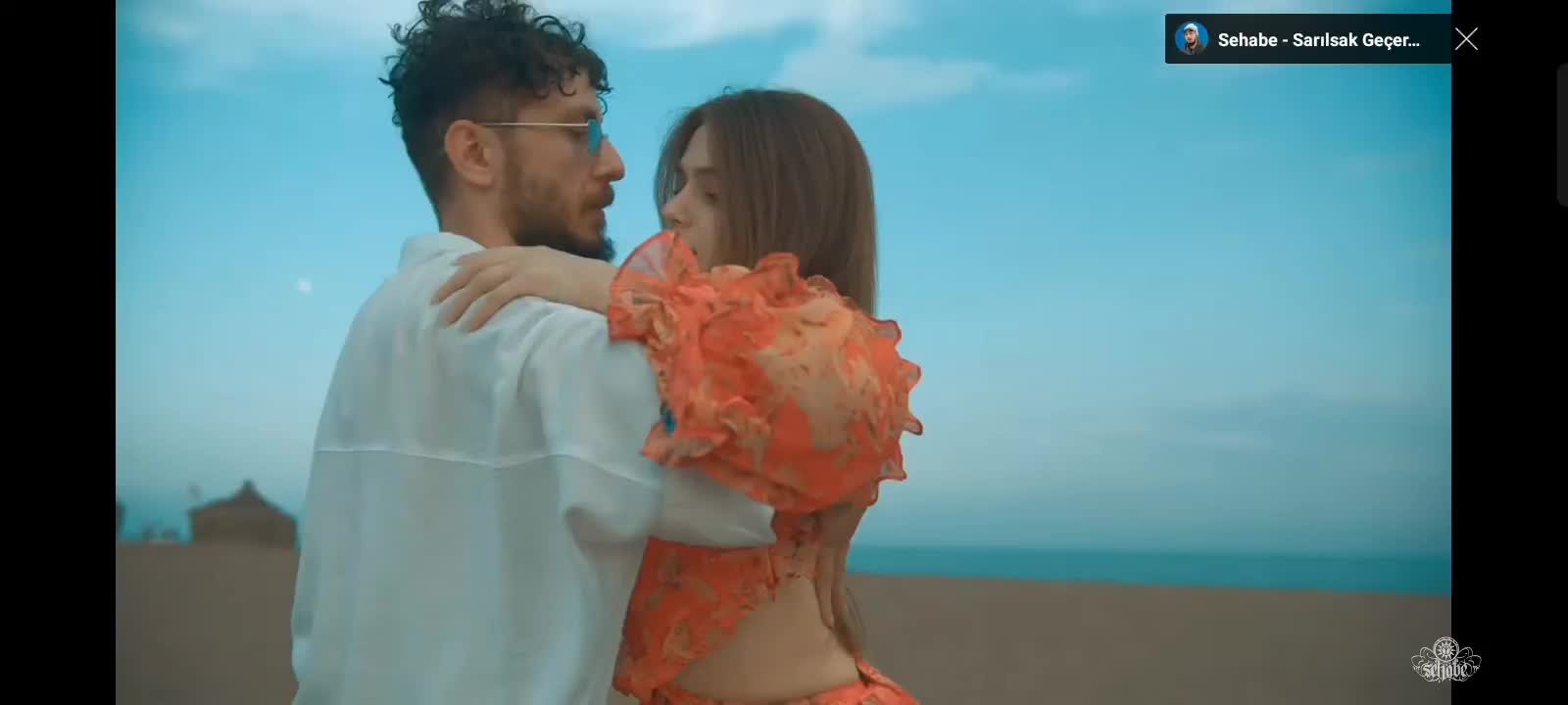@iki şehir tek kalp