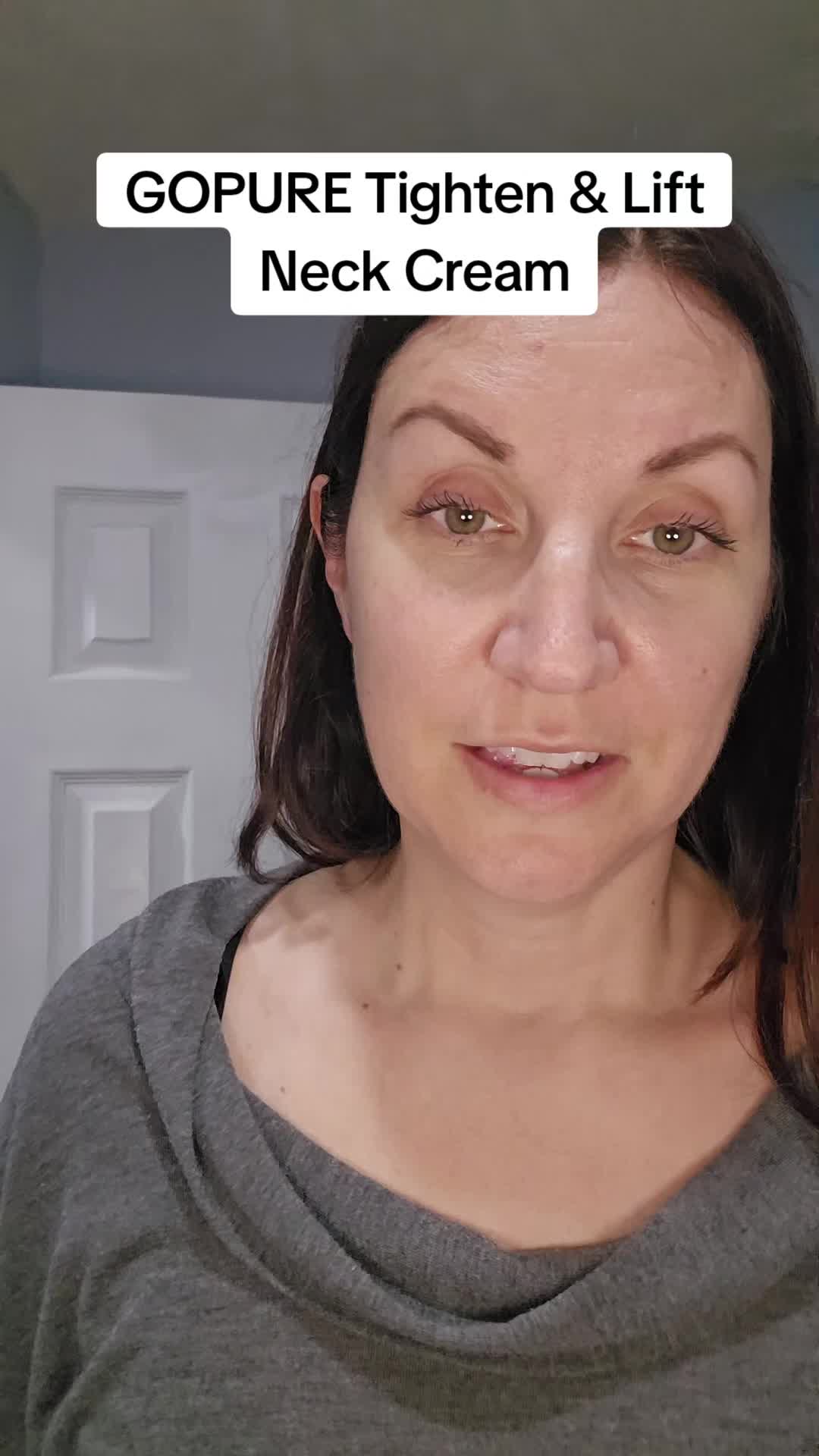 @Laura