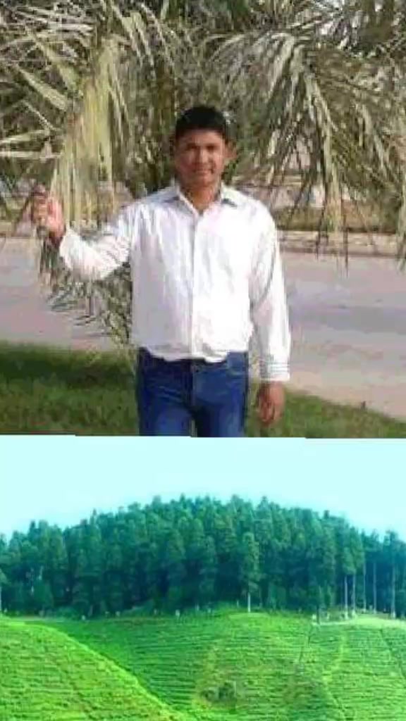 @devkhadka937