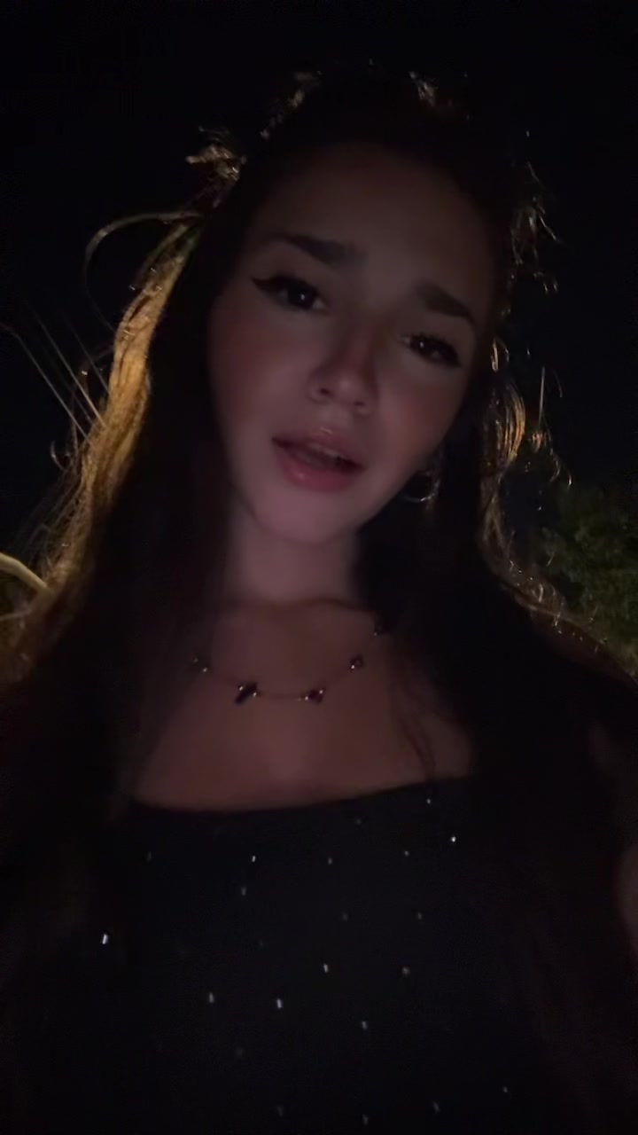 @denizens28