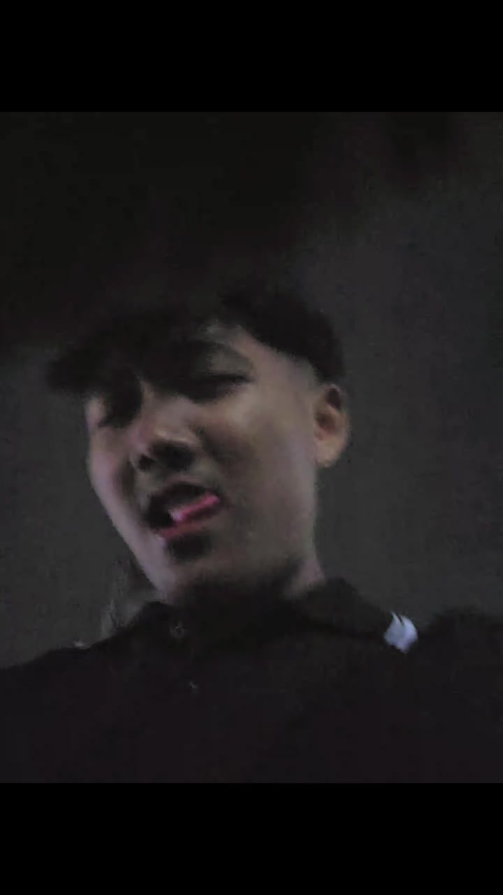 @ini_Yudis
