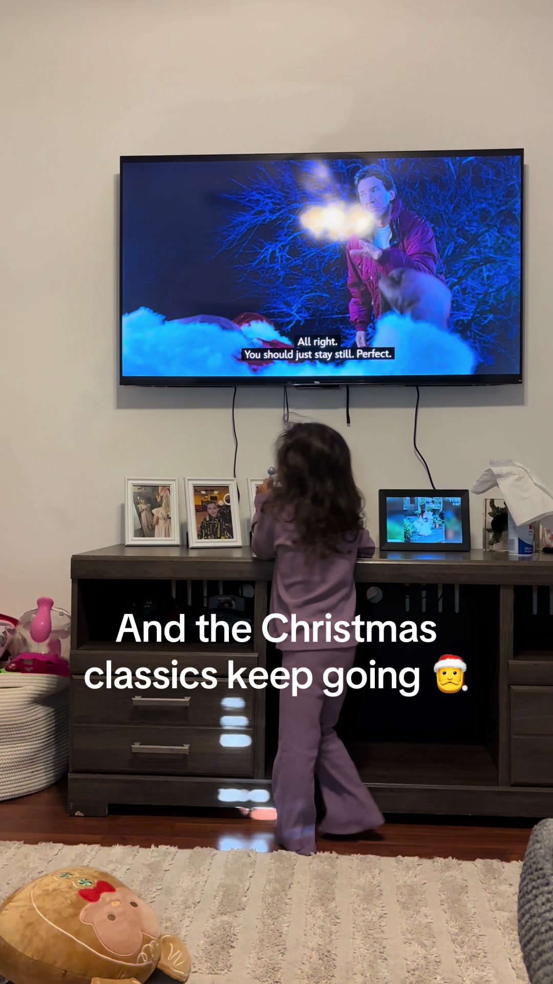 @kaylabannock__