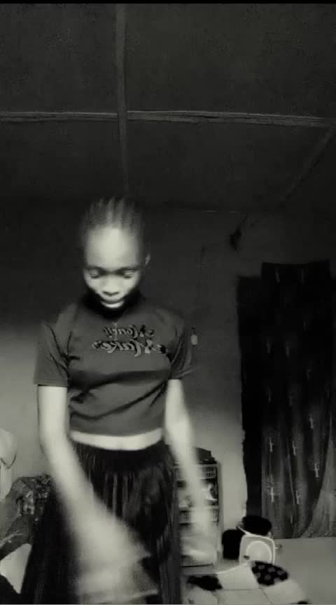 @Eyinmofe