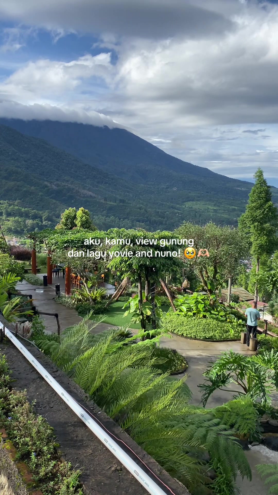 @Nita | Travel & Review 🌸✨