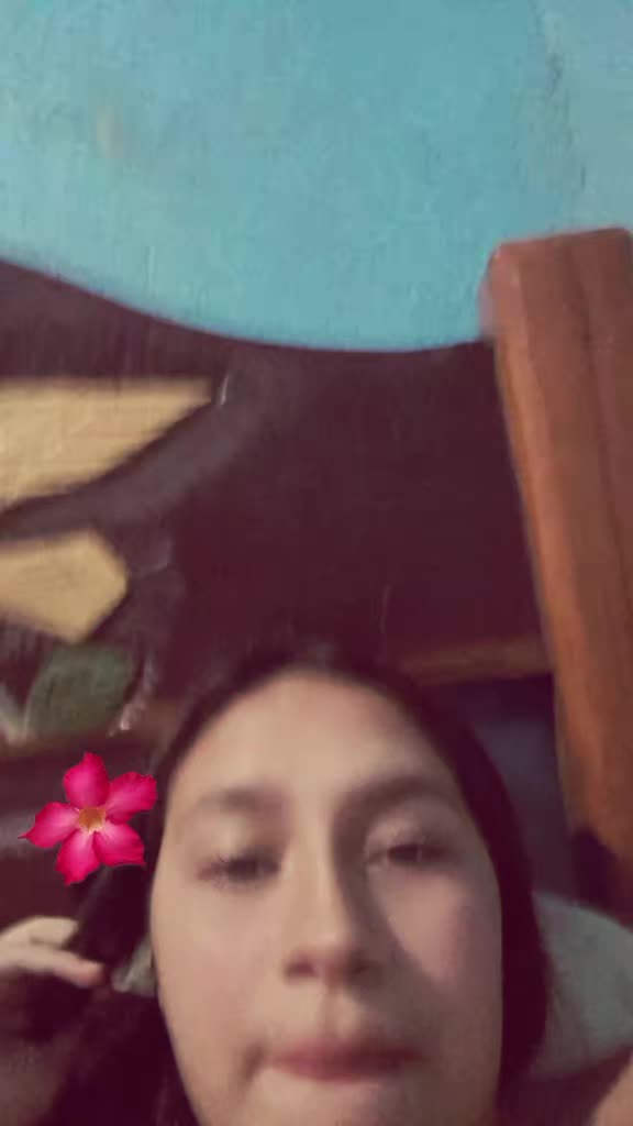 @js Silva z🫦🫰
