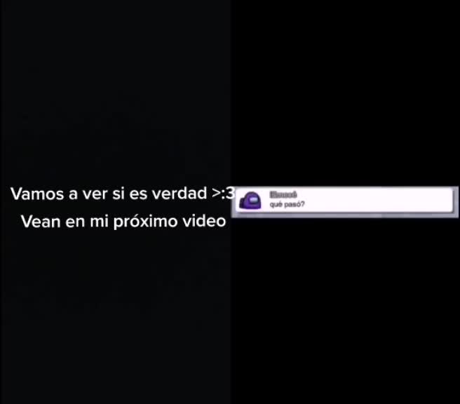 @:k2lq