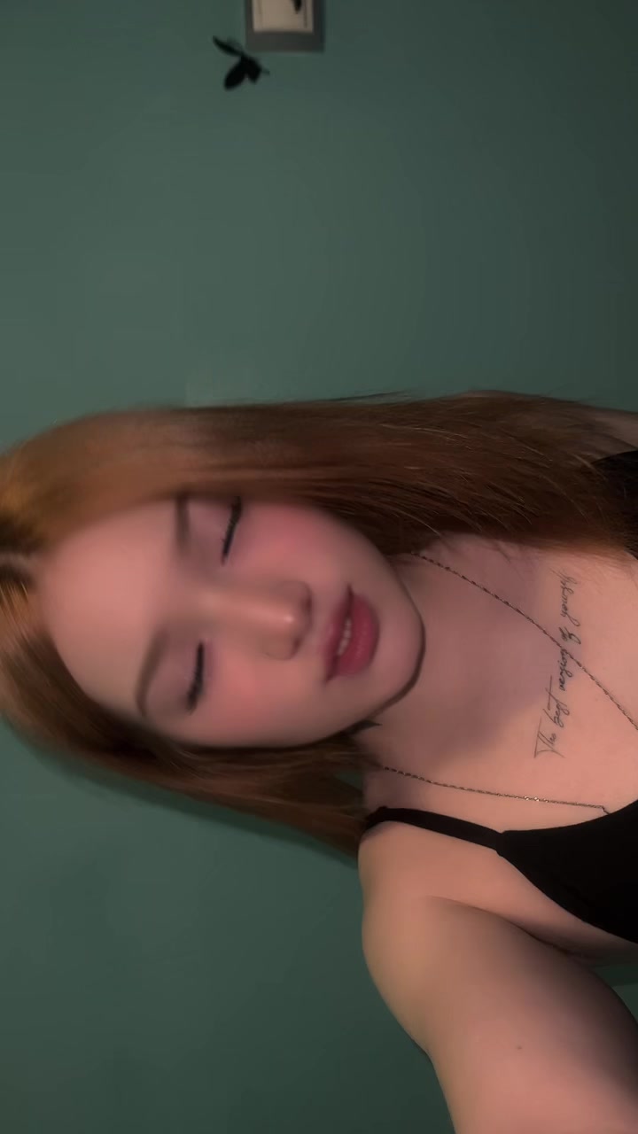 @user755024