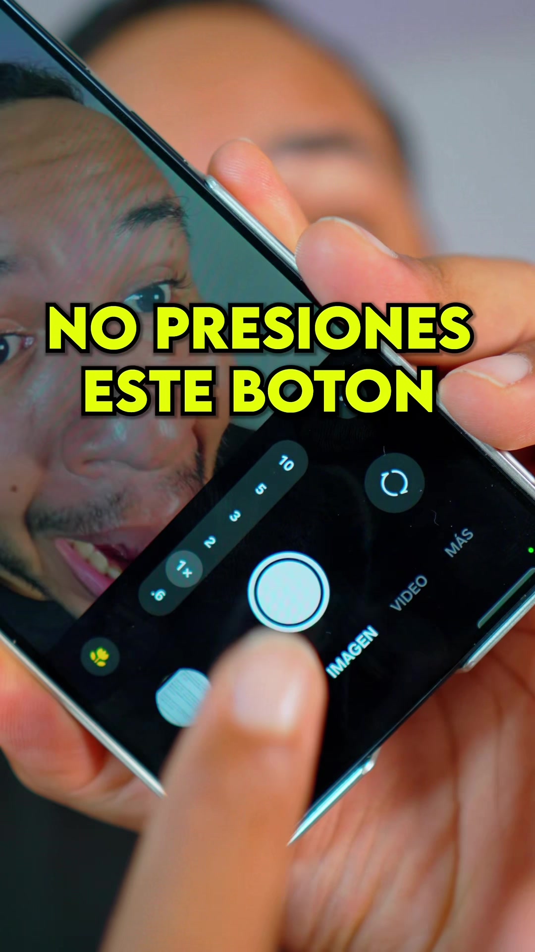 @SoyHappyTech