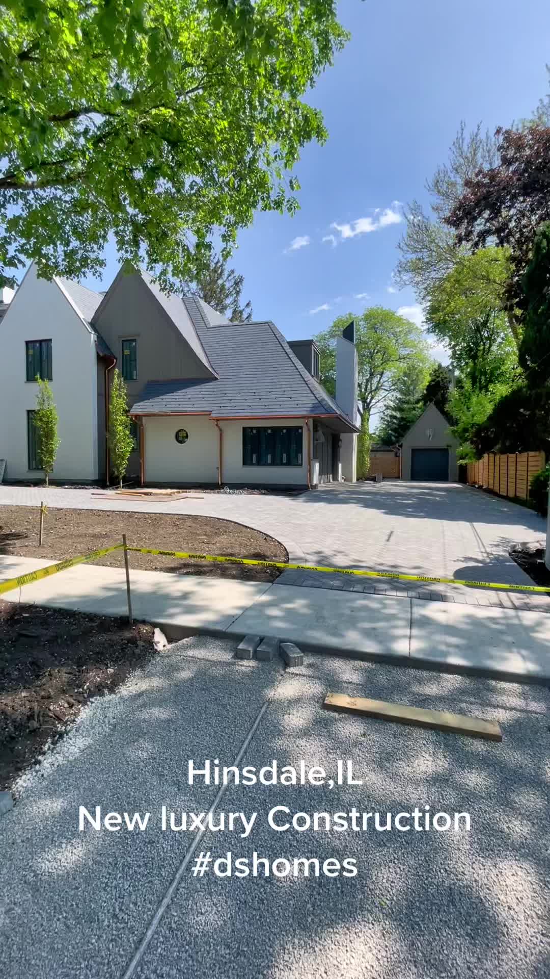 @Saulius galinskas realtor