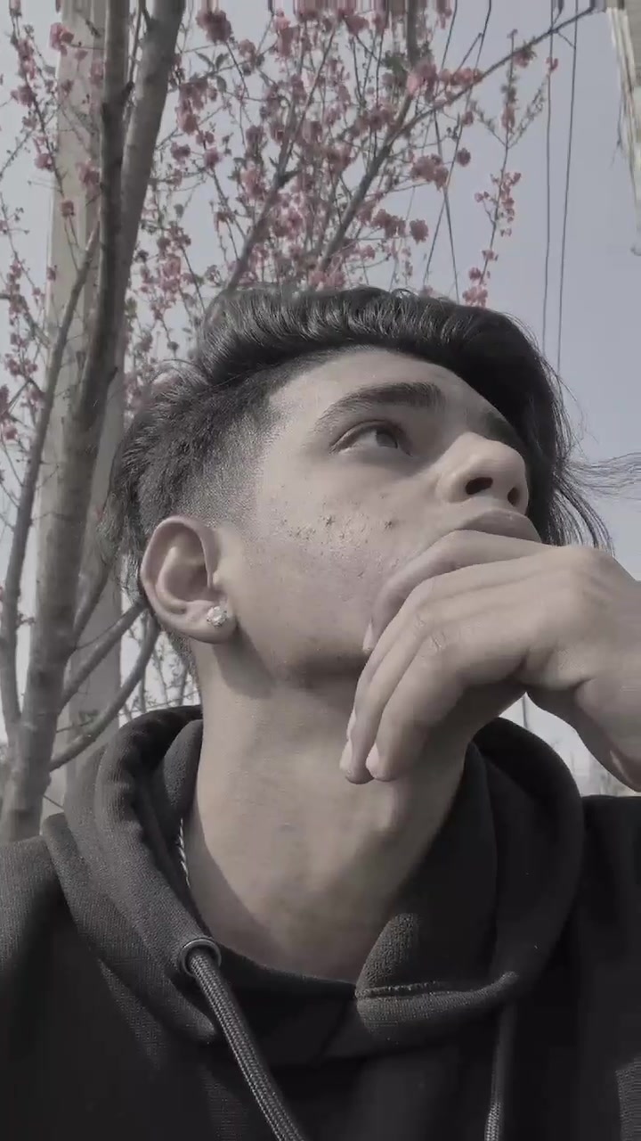 @mcskrt