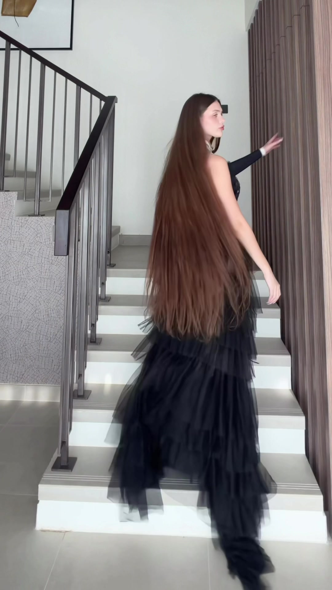 @Lina_G