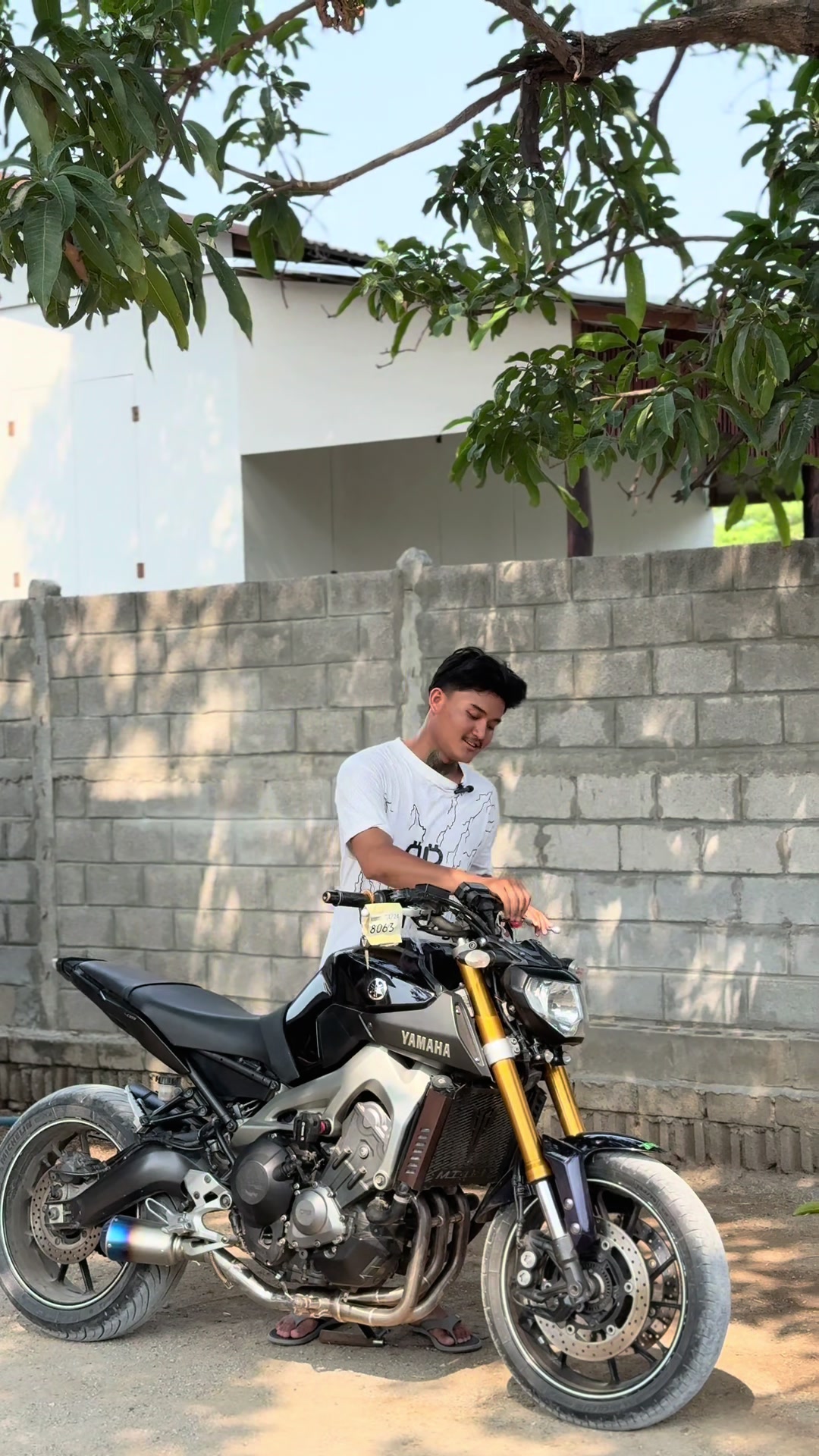@Han Gyi 🚀