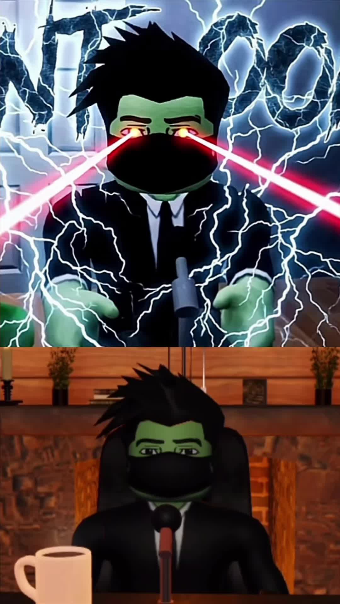 @BloxCast🌘⛏️