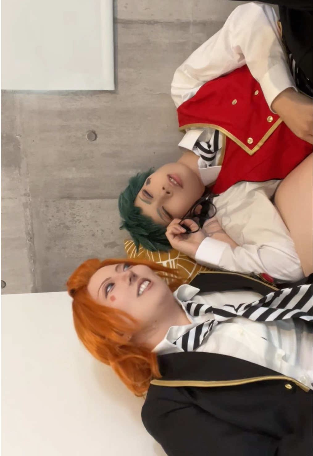 @灯乃 彩葉🍁