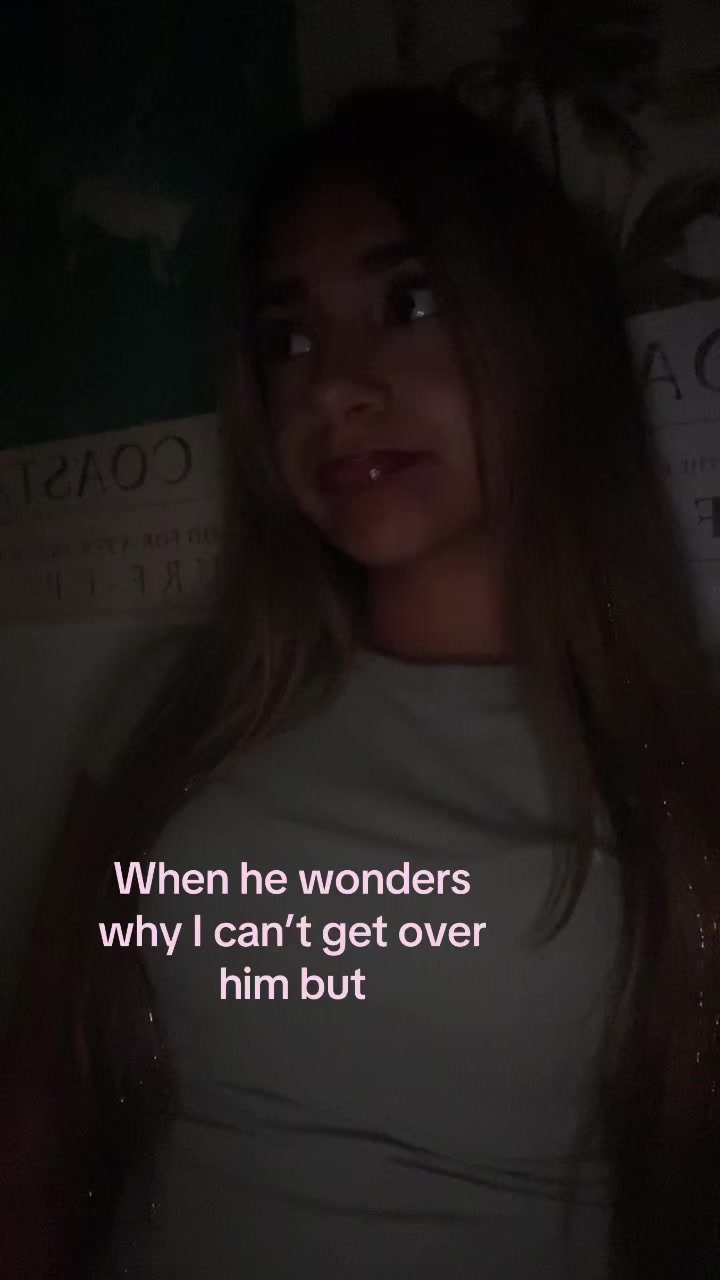 @sierra🌺